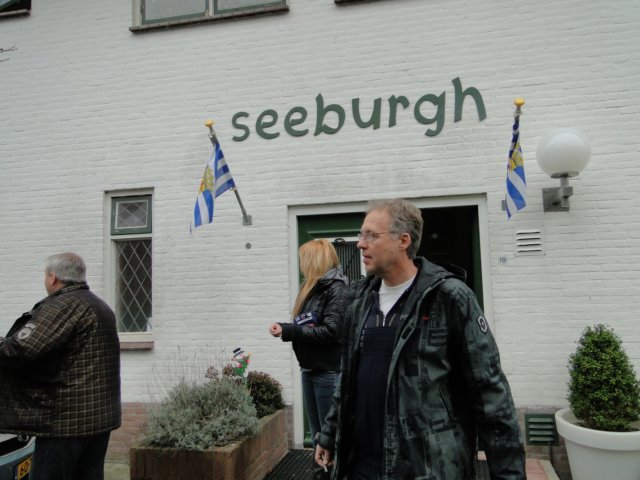 NWK 2010 071.jpg